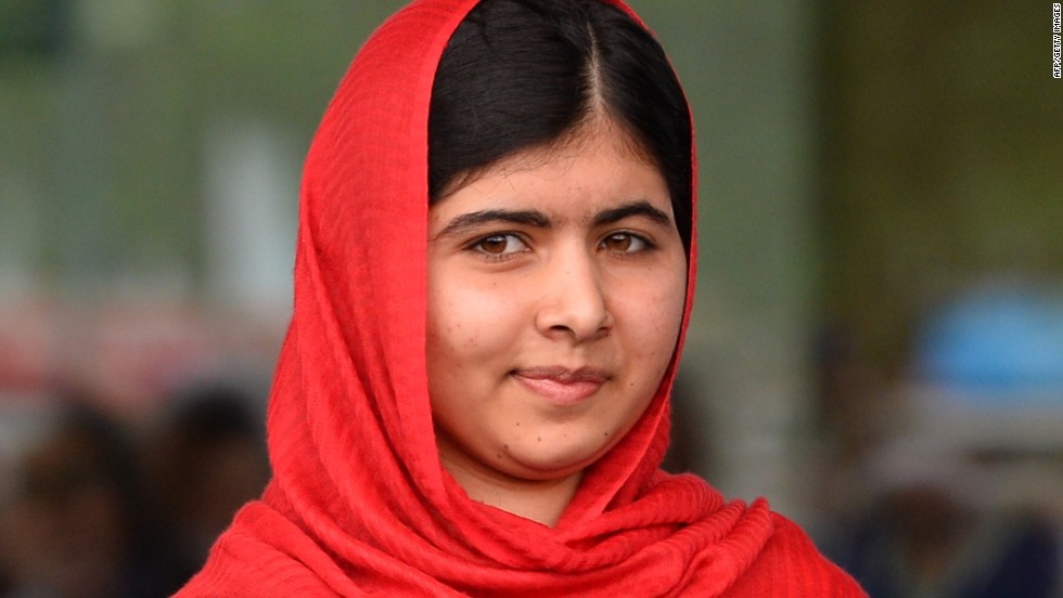 6 phu nu quyen luc anh 5