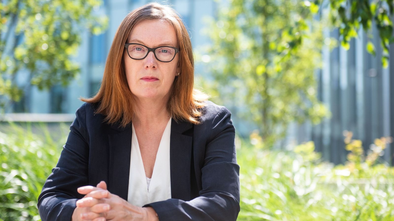 6 phu nu quyen luc anh 6