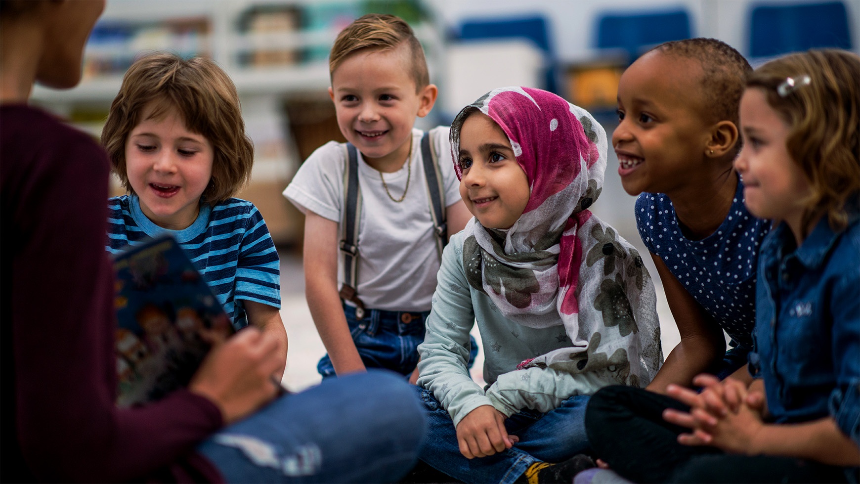 cha me nhat dinh phai day con gai anh 10