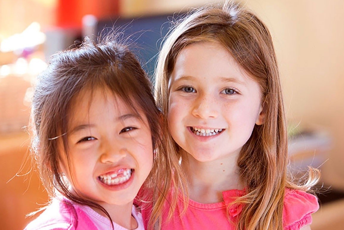 10 dieu cha me nhat dinh phai day con gai hinh anh