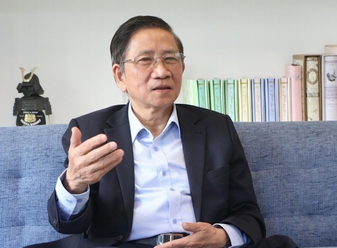 5 mon hoc 'bien mat' tu lop 6 anh 1