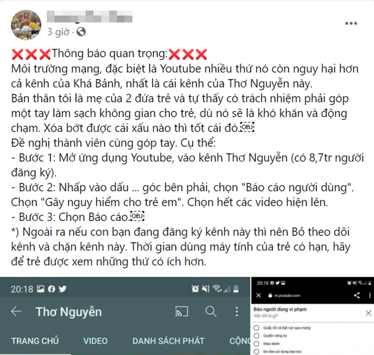 clip ‘xin vía học giỏi’ ảnh 1 clip ‘xin via hoc gioi’ anh 1