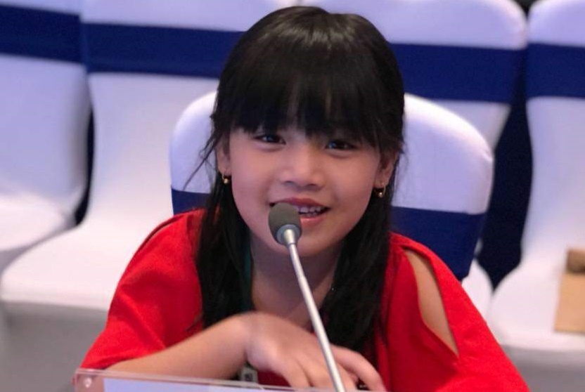 than dong noi tieng o An Do anh 3