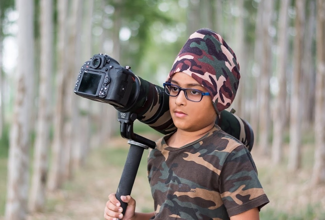 than dong noi tieng o An Do anh 4