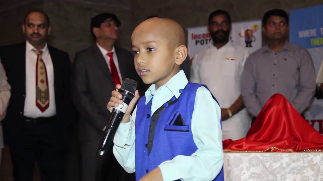 than dong noi tieng o An Do anh 5