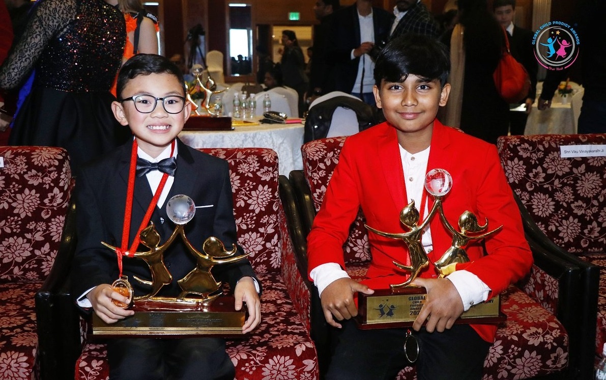 than dong noi tieng o An Do anh 6