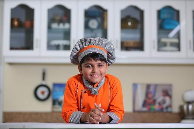 than dong noi tieng o An Do anh 7