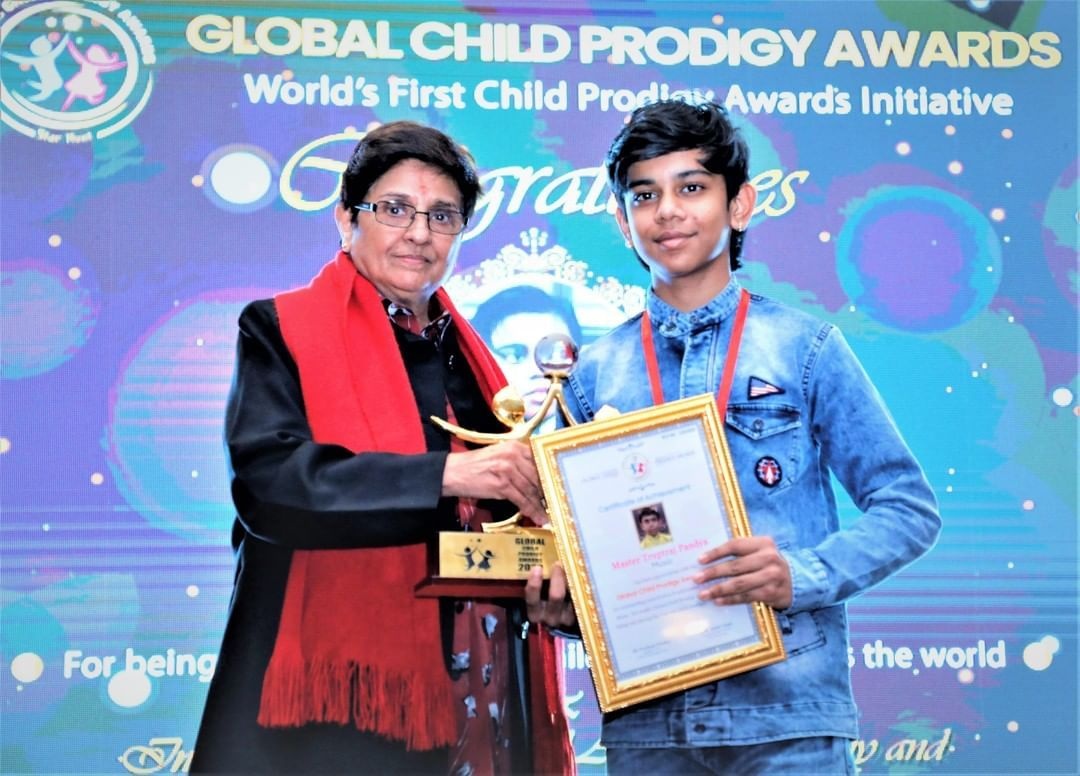 than dong noi tieng o An Do anh 9