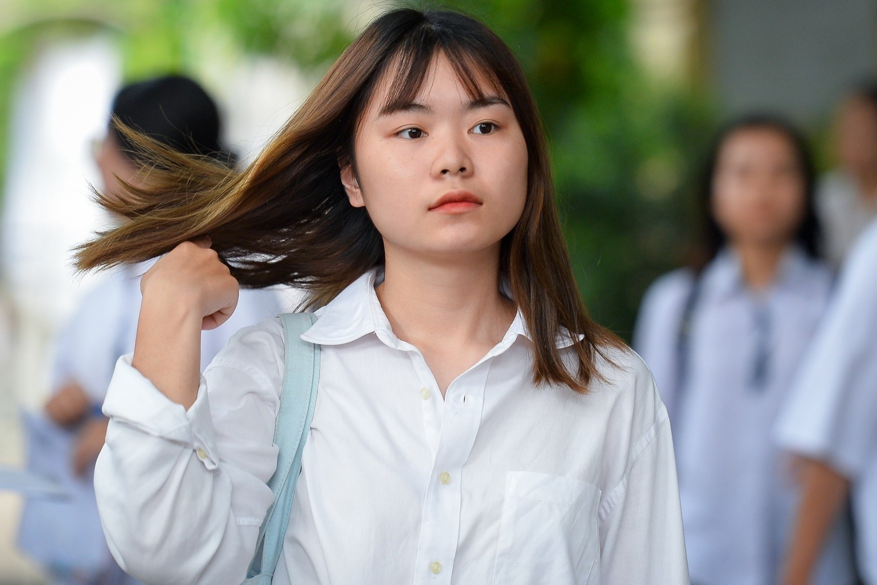 De tham khao ky thi Danh gia nang luc cua DH Quoc gia Ha Noi hinh anh