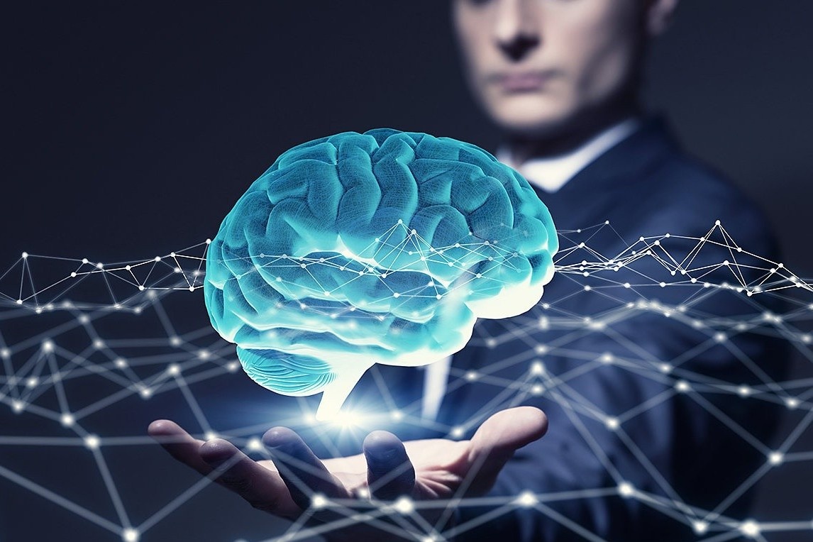 GS DH Harvard chi ra 8 loai tri thong minh hinh anh