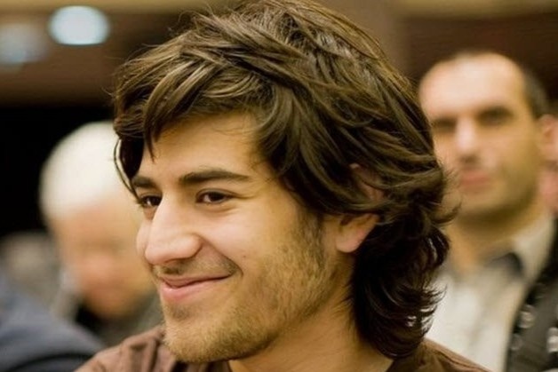 10 than dong bi kich nhat lich su hinh anh