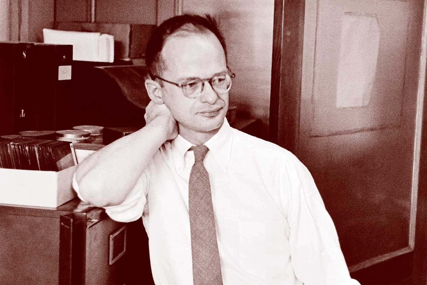 10 than dong bi kich anh 2