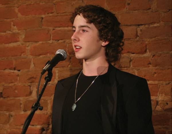 10 than dong bi kich anh 5