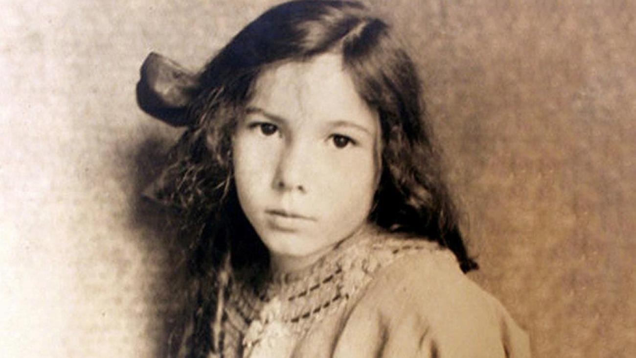 10 than dong bi kich anh 6