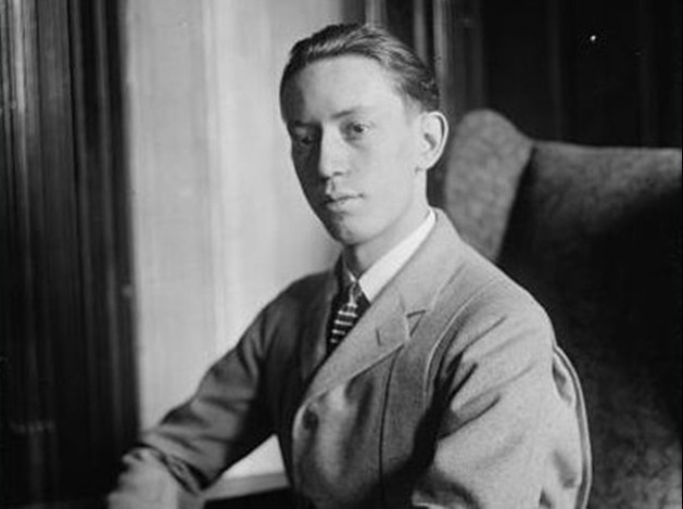 10 than dong bi kich anh 7