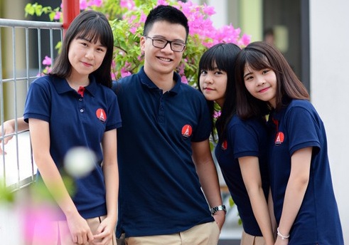 Cho phep thanh lap hai trung tam kiem dinh chat luong giao duc tu thuc hinh anh