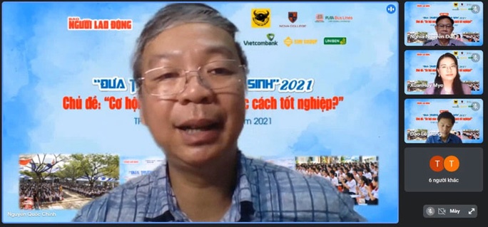 Xet tuyen dai hoc 2021 anh 1