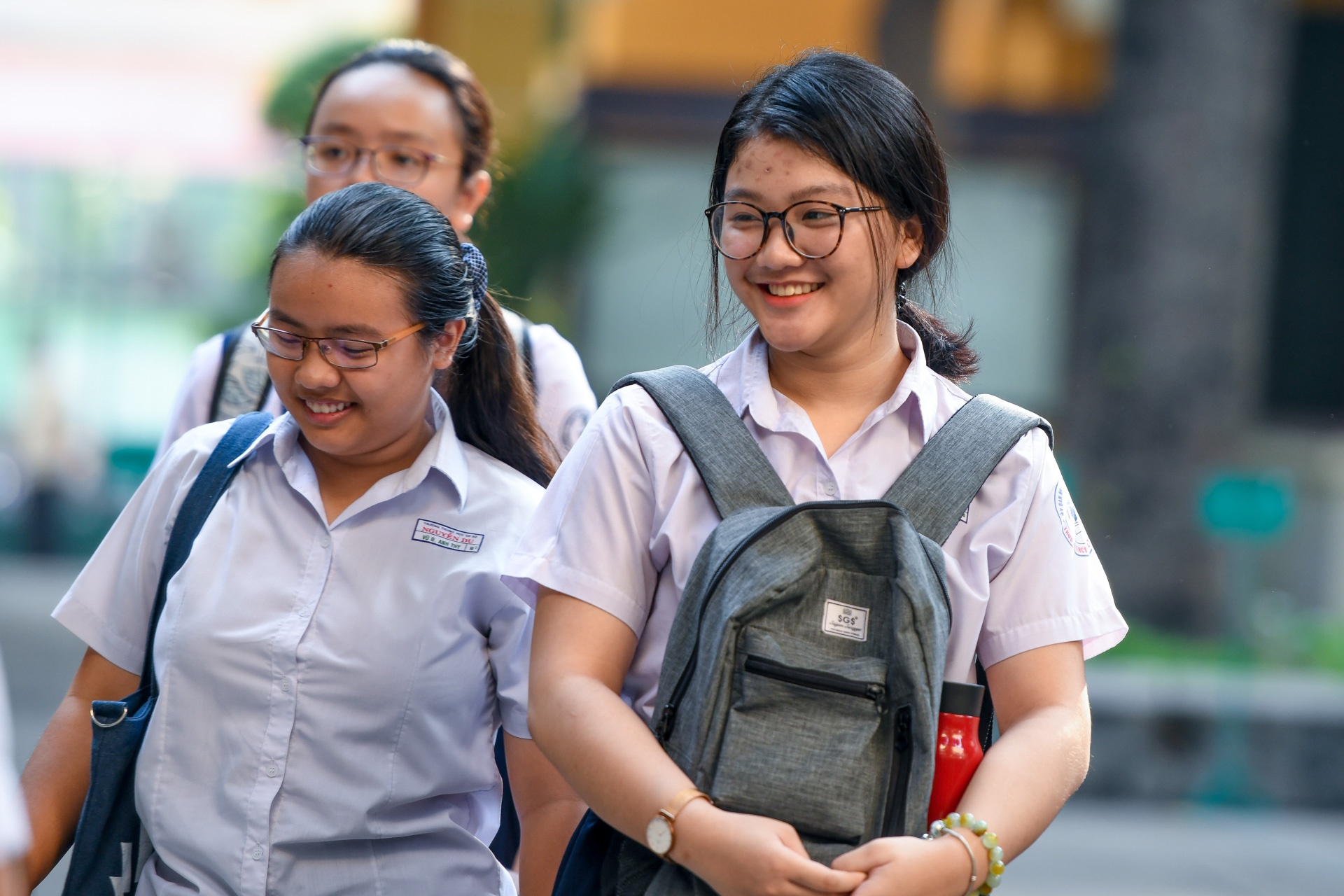 dieu chinh nguyen vong 3 lan anh 1