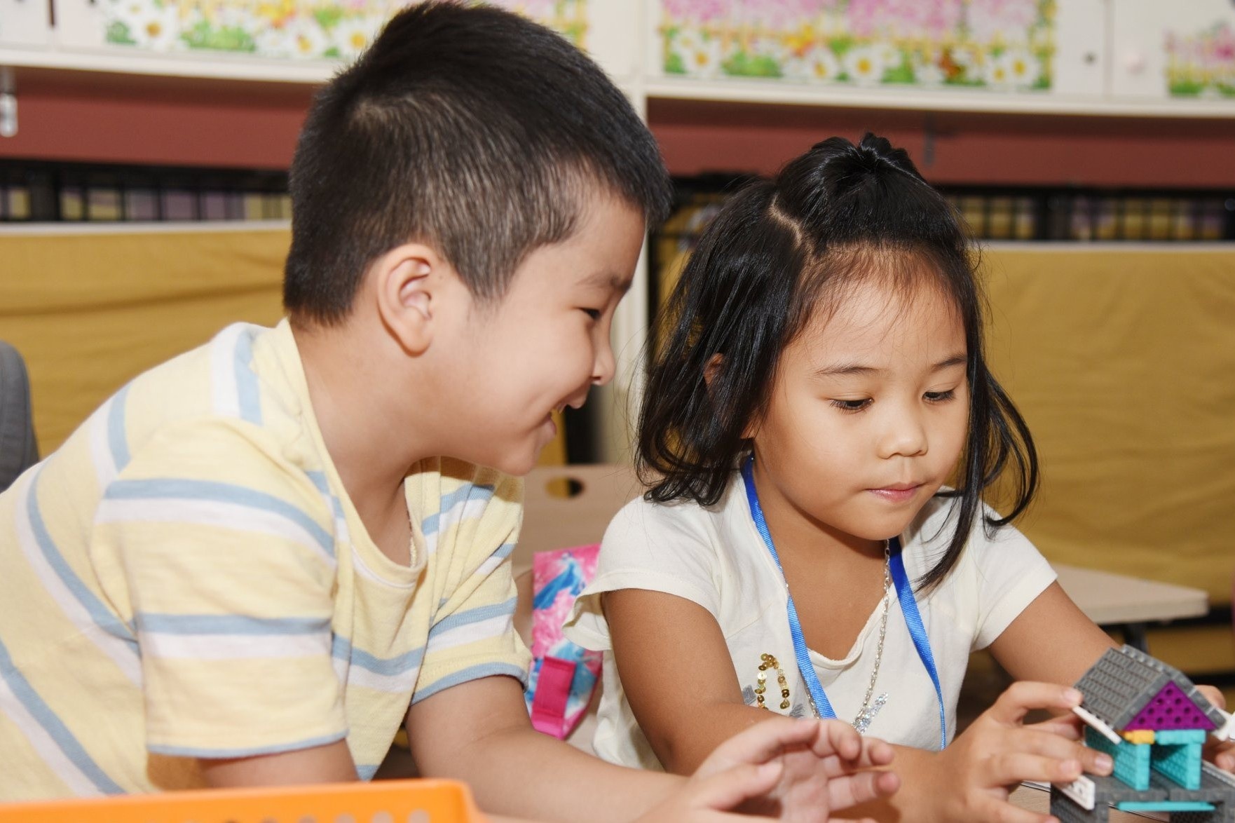 Chon lop 1 truong tu voi hoc phi duoi 5 trieu dong/thang hinh anh