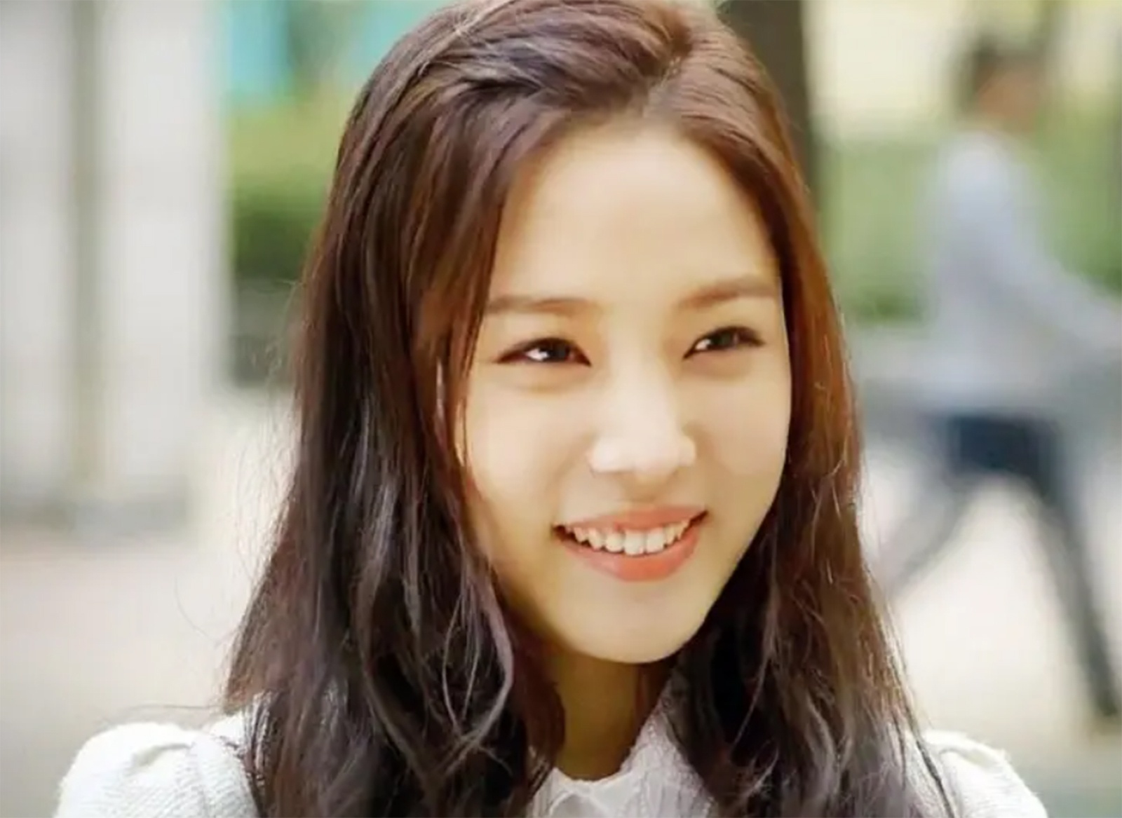 Thoi dai hoc cua cac ngoi sao Han Quoc hinh anh