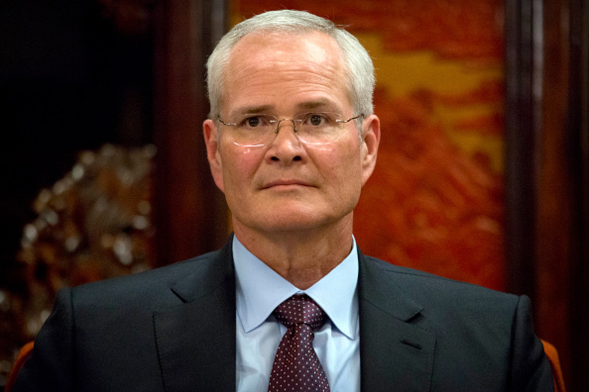 Ngành học của Tim Cook ảnh 2 Nganh hoc cua Tim Cook anh 2