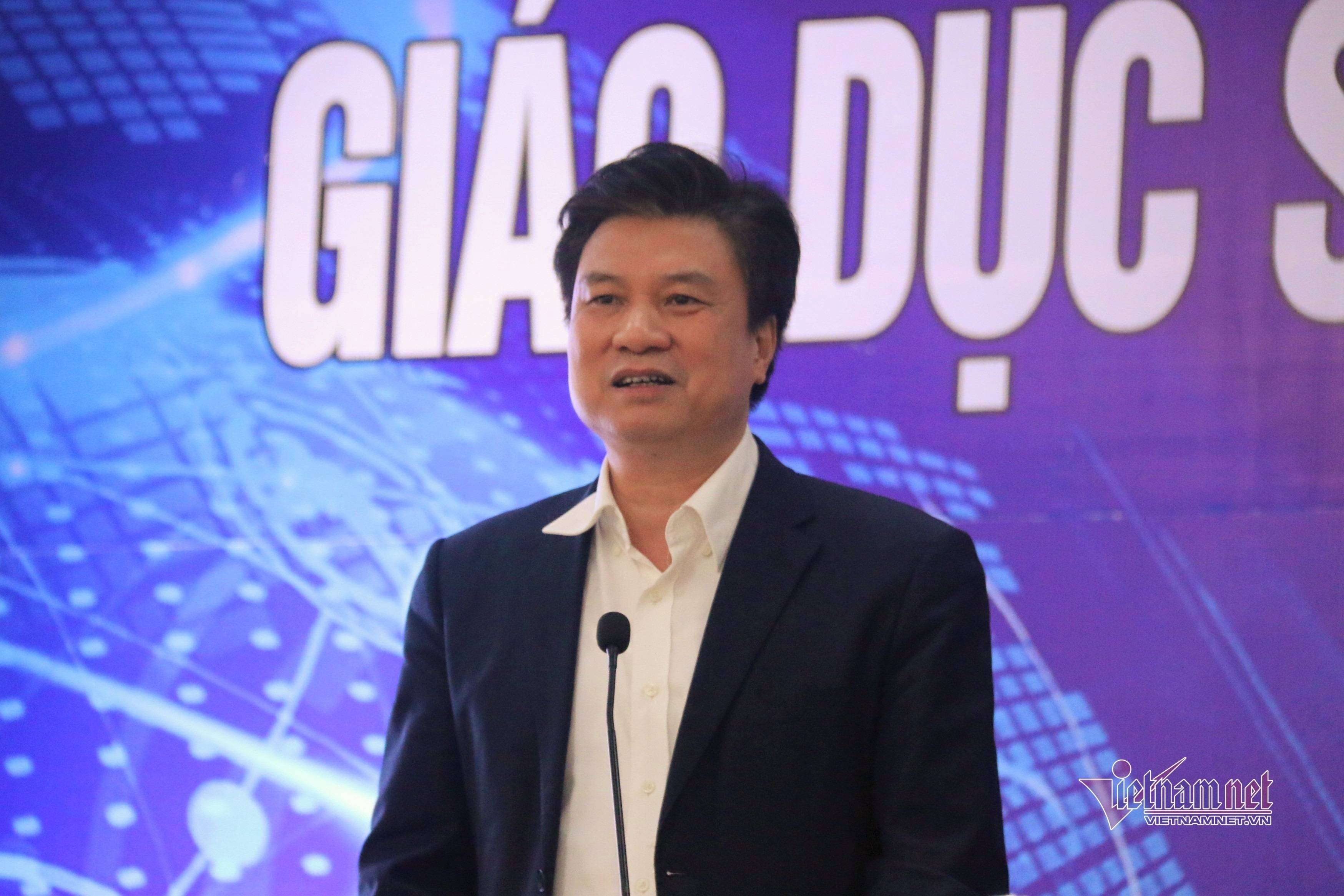 dạy STEM ảnh 2 day STEM anh 2