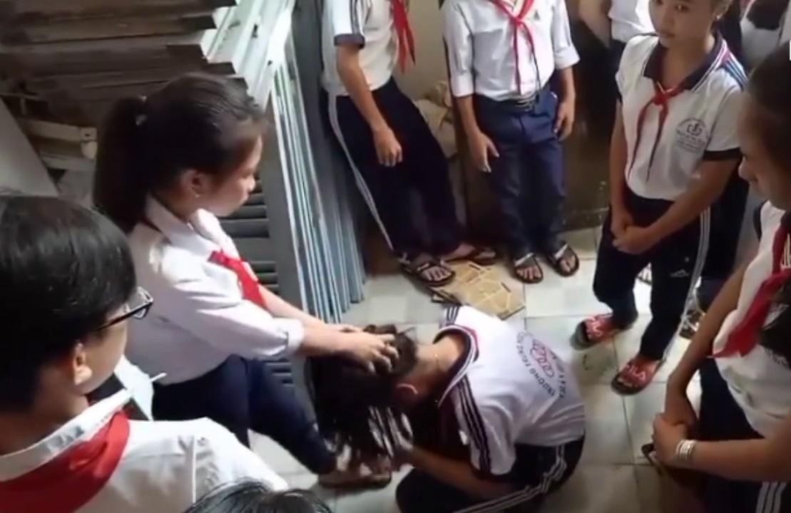 6 giai phap phong ngua bao luc hoc duong anh 1