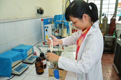 tư nhân kiểm định chất lượng giáo dục ảnh 1 tu nhan kiem dinh chat luong giao duc anh 1