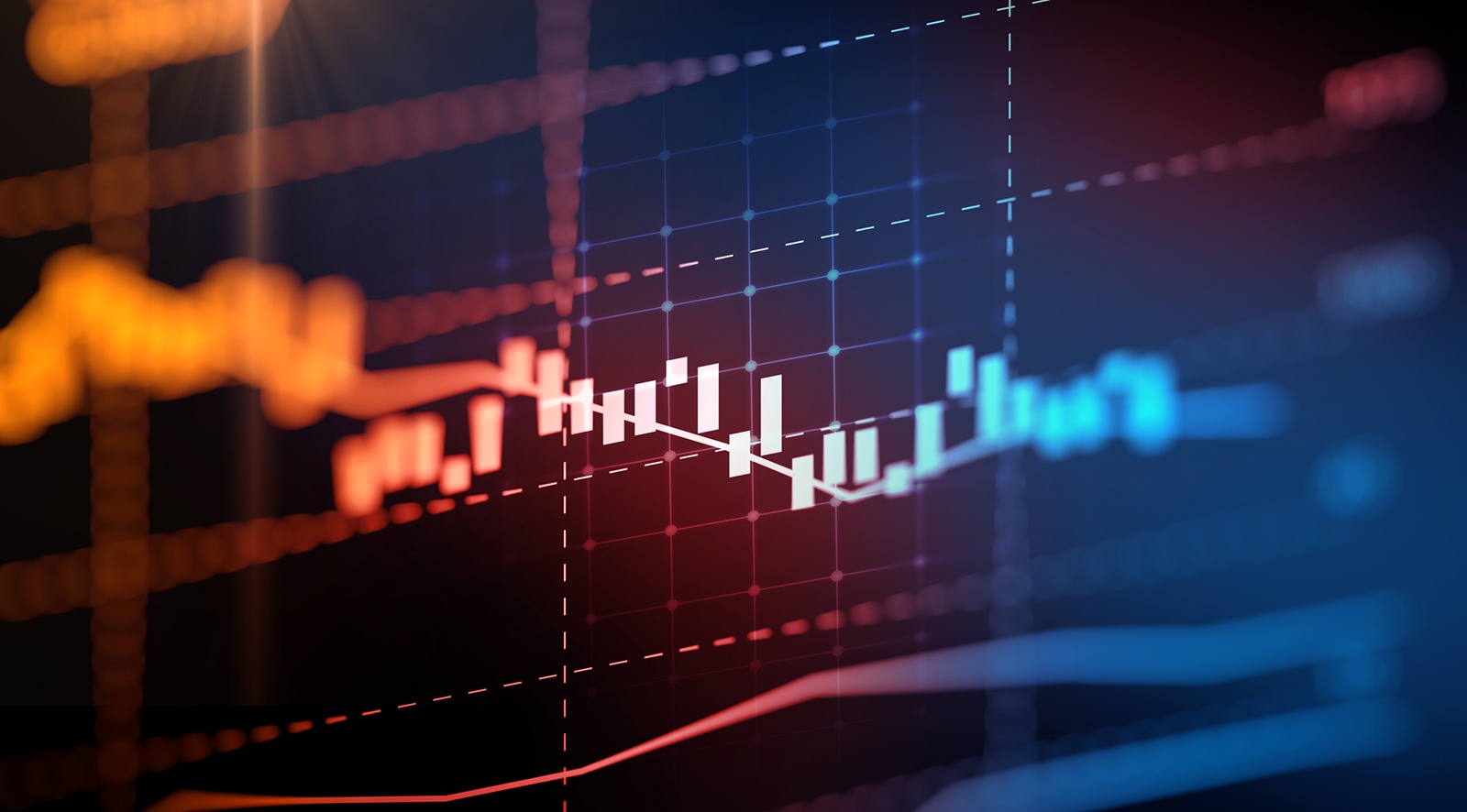 nganh nguoi giau thuong theo hoc anh 3