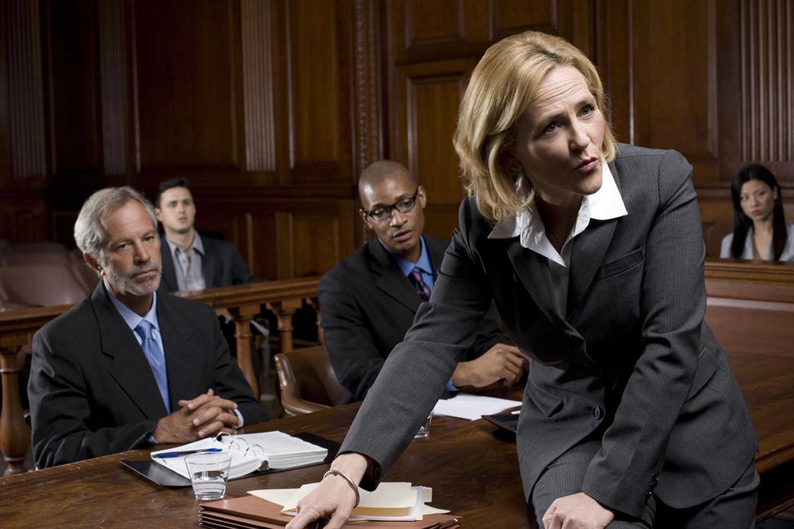 nganh nguoi giau thuong theo hoc anh 4