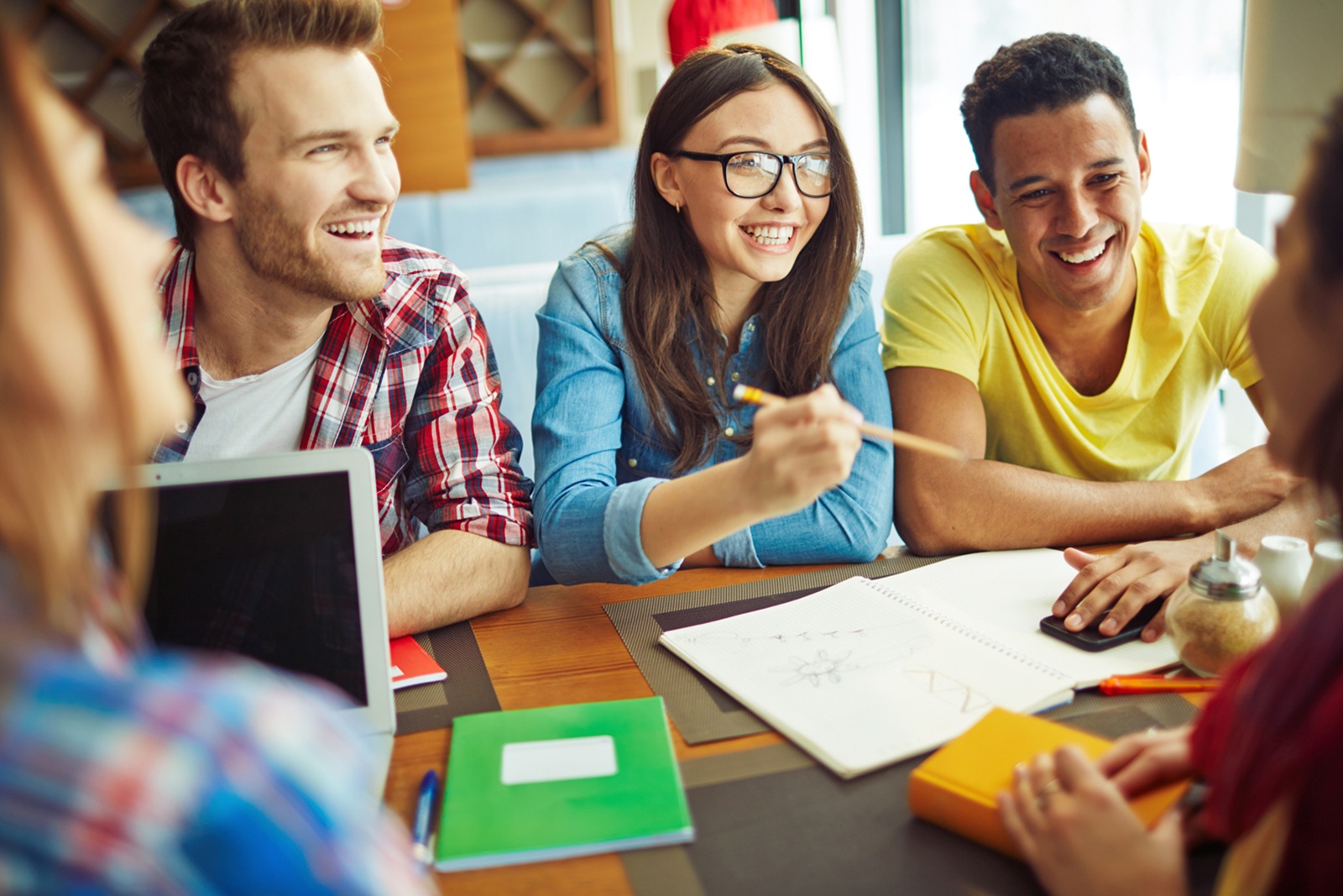 nganh nguoi giau thuong theo hoc anh 6