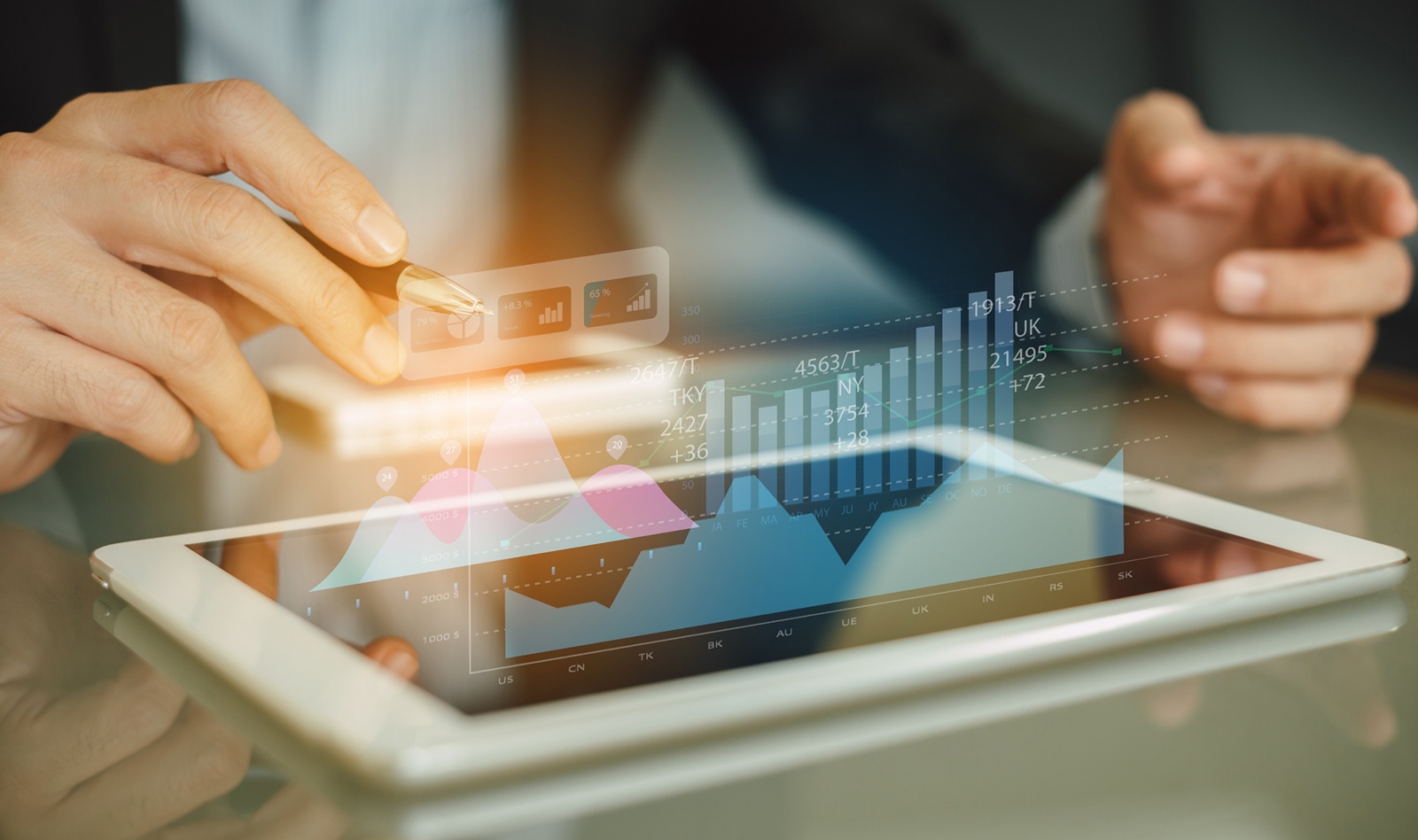 nganh nguoi giau thuong theo hoc anh 7