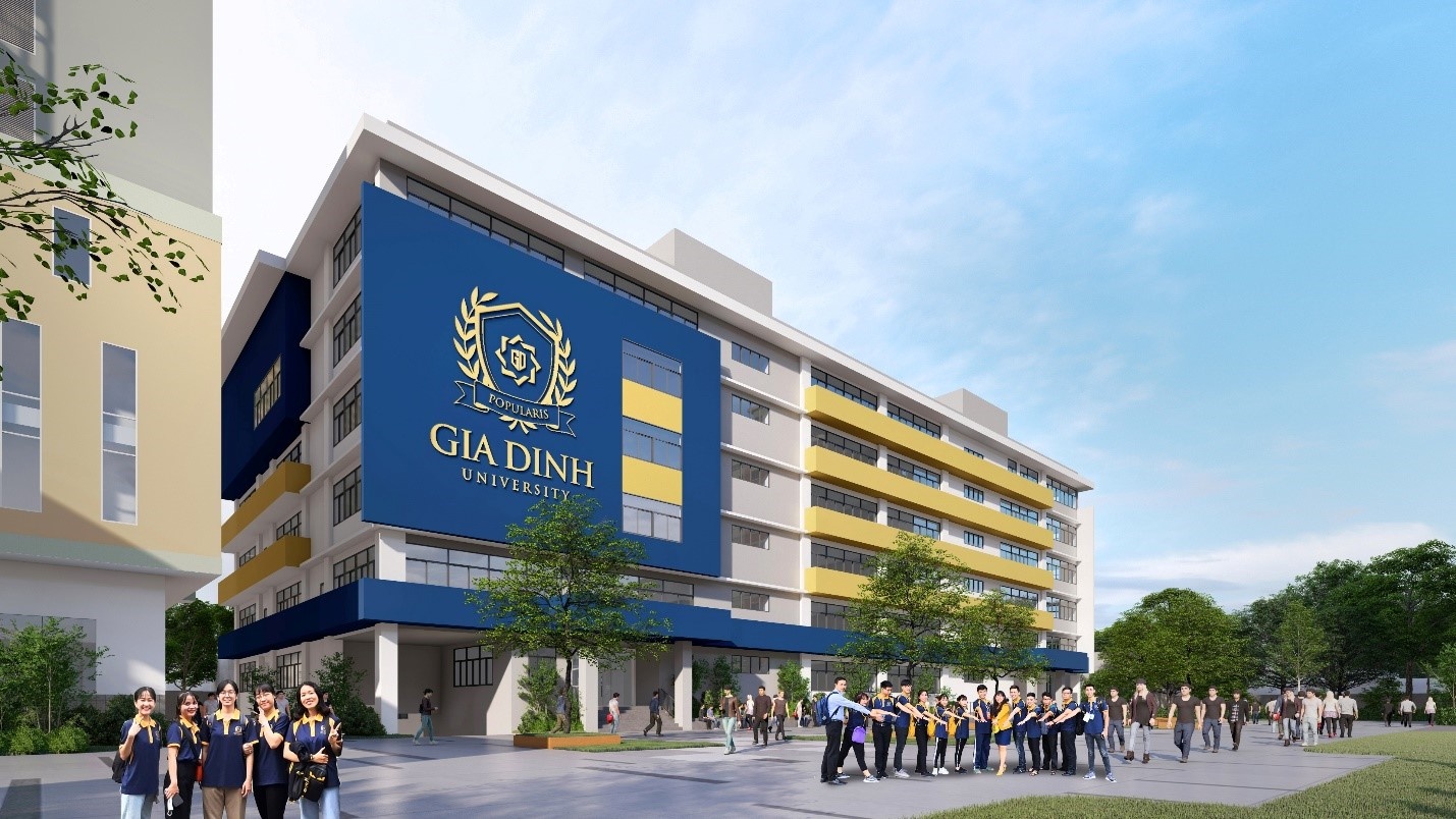 công bố kết quả xét tuyển ảnh 1 cong bo ket qua xet tuyen anh 1
