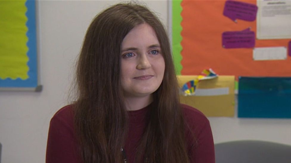 Hoc bong du hoc My anh 1