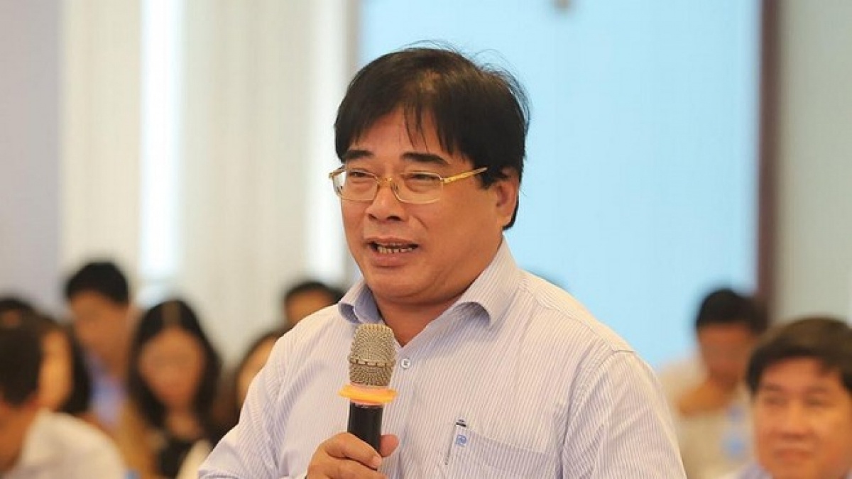 Dao tao theo dat hang anh 3