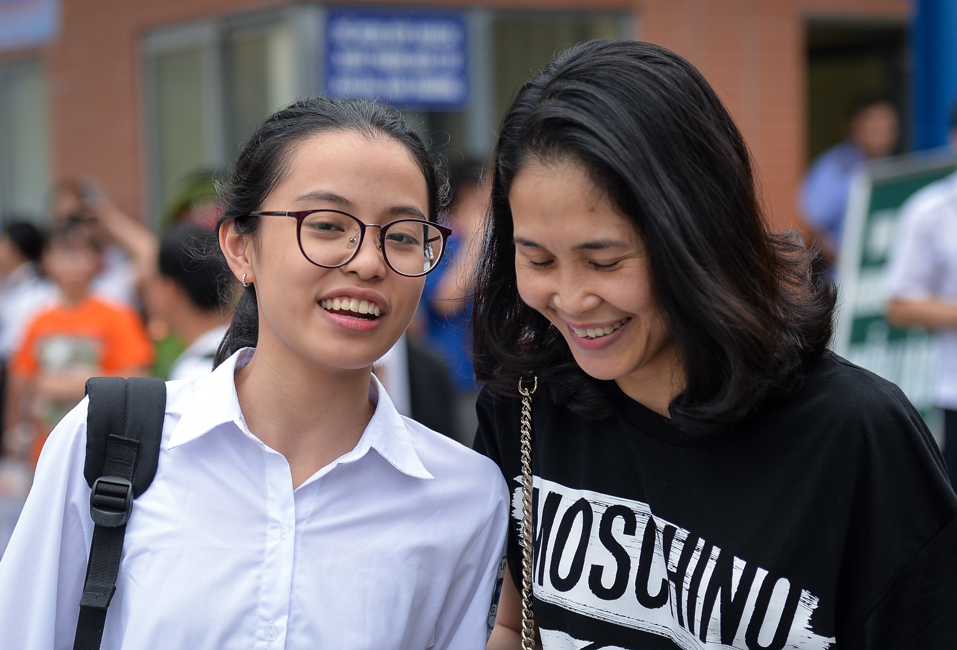 5.000 thí sinh đăng ký thi Đánh giá năng lực ảnh 1 5.000 thi sinh dang ky thi Danh gia nang luc anh 1