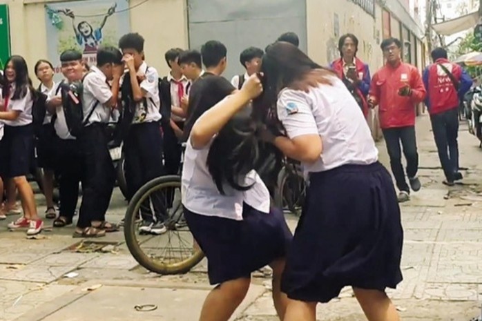 Am anh tuoi hoc tro hinh anh