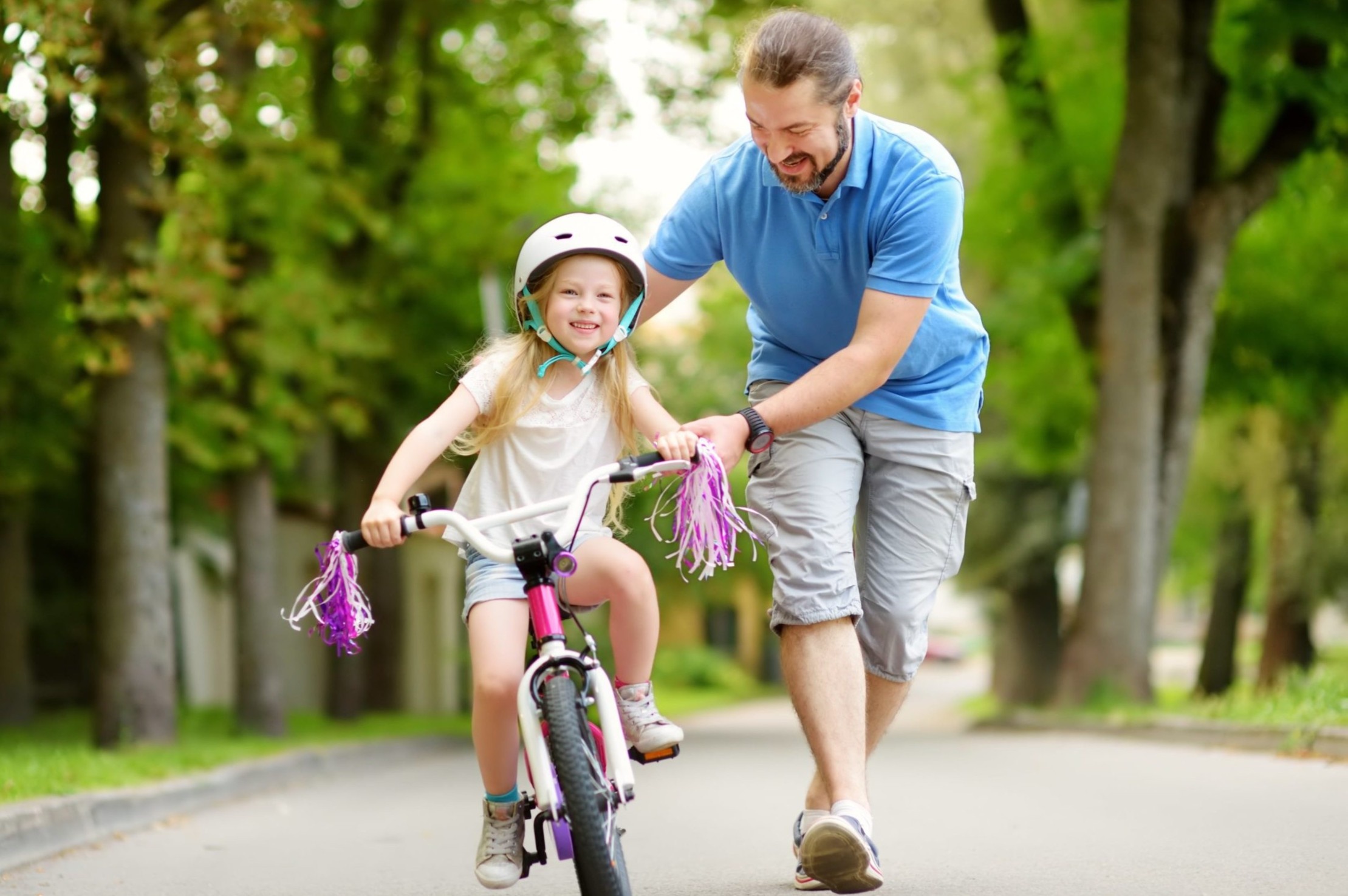 7 dieu cha me nen lam de con thanh cong trong tuong lai hinh anh