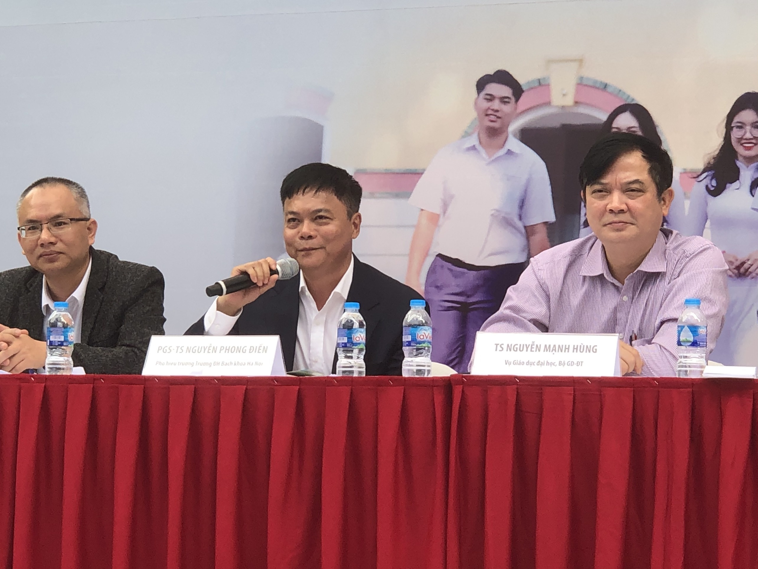 Nganh Cong nghe thong tin anh 1