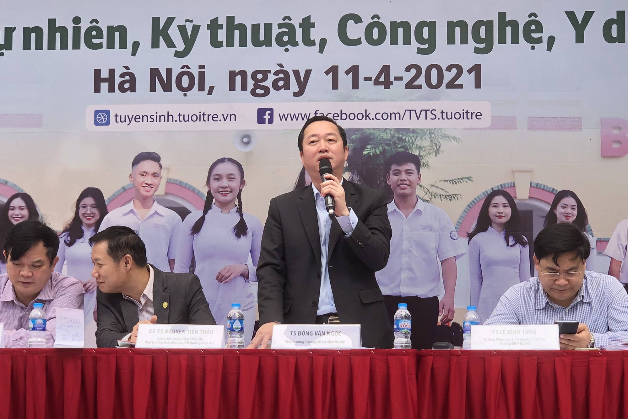 Hoc nganh Ky thuat oto anh 1