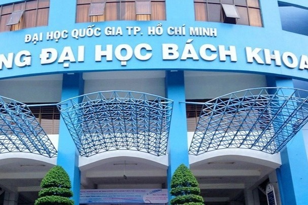 Nhieu truong dai hoc o TP.HCM tang hoc phi gap doi hinh anh