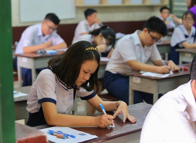 tình hình dạy thêm ảnh 1 tinh hinh day them anh 1