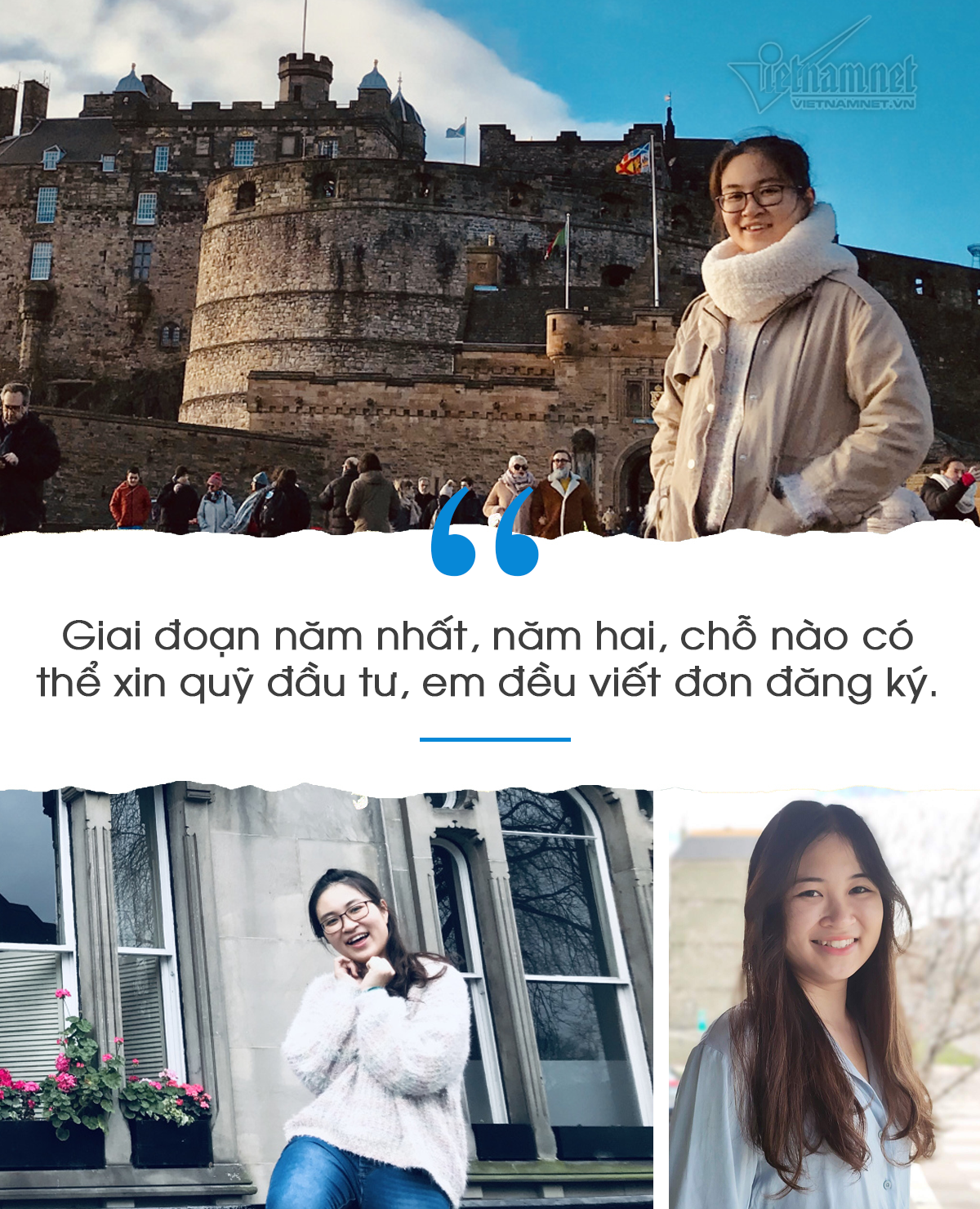 9X Viet vao thang tien si tai My anh 3