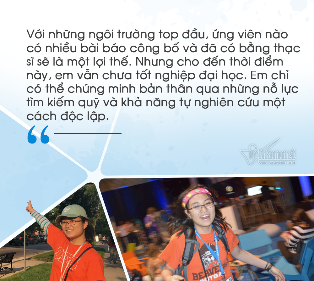 9X Viet vao thang tien si tai My anh 5