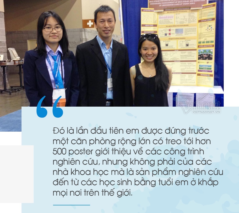 9X Viet vao thang tien si tai My anh 2