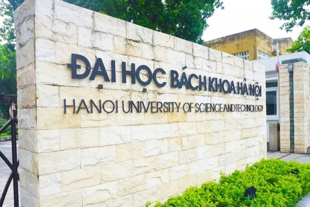 De cuong on tap bai thi kiem tra tu duy cua DH Bach khoa Ha Noi hinh anh