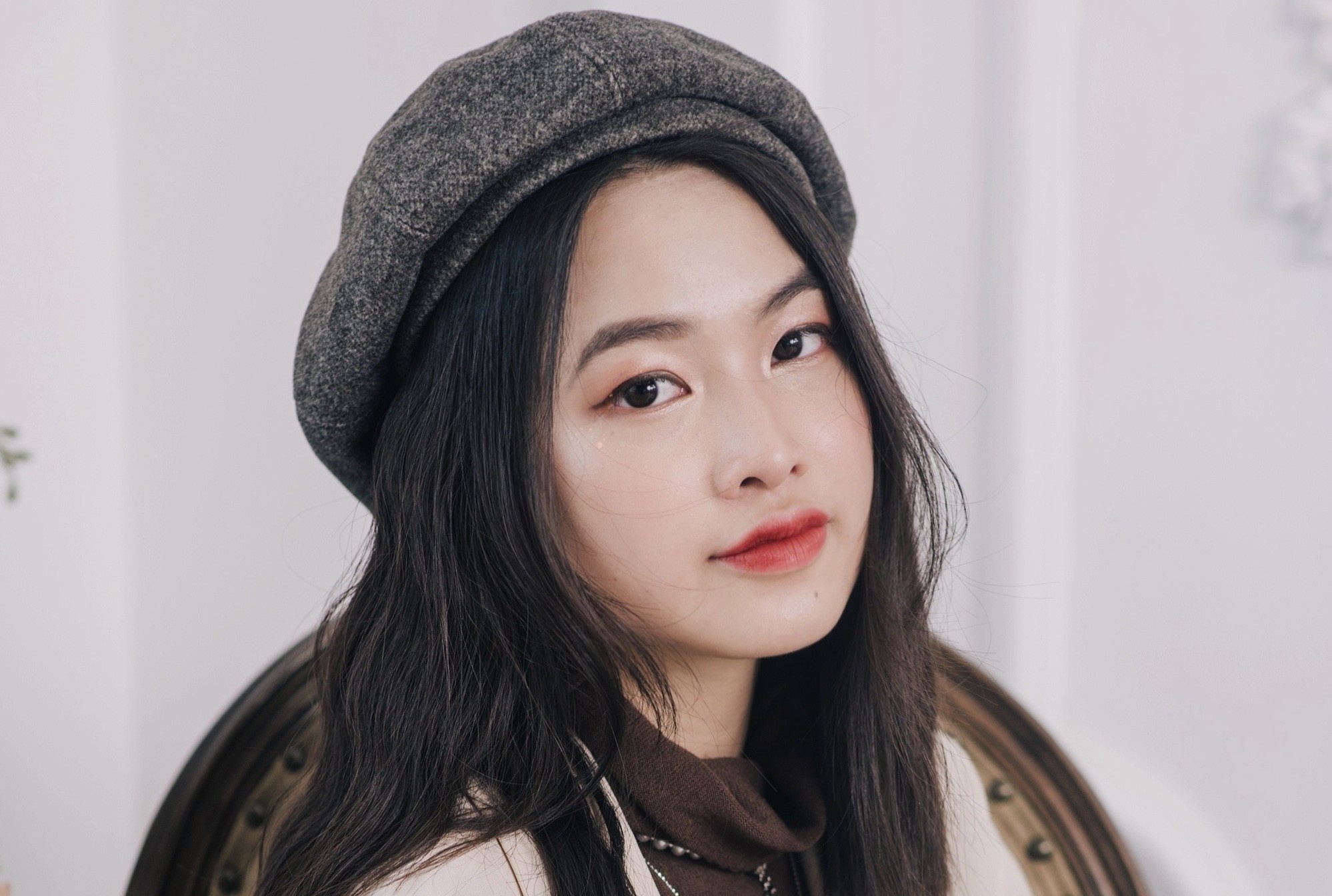 Nu sinh truong Ams chinh phuc hoc bong du hoc My gan 7 ty dong hinh anh