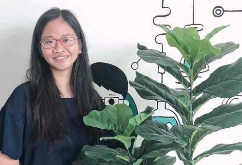 sinh viên tài năng ảnh 1 sinh vien tai nang anh 1
