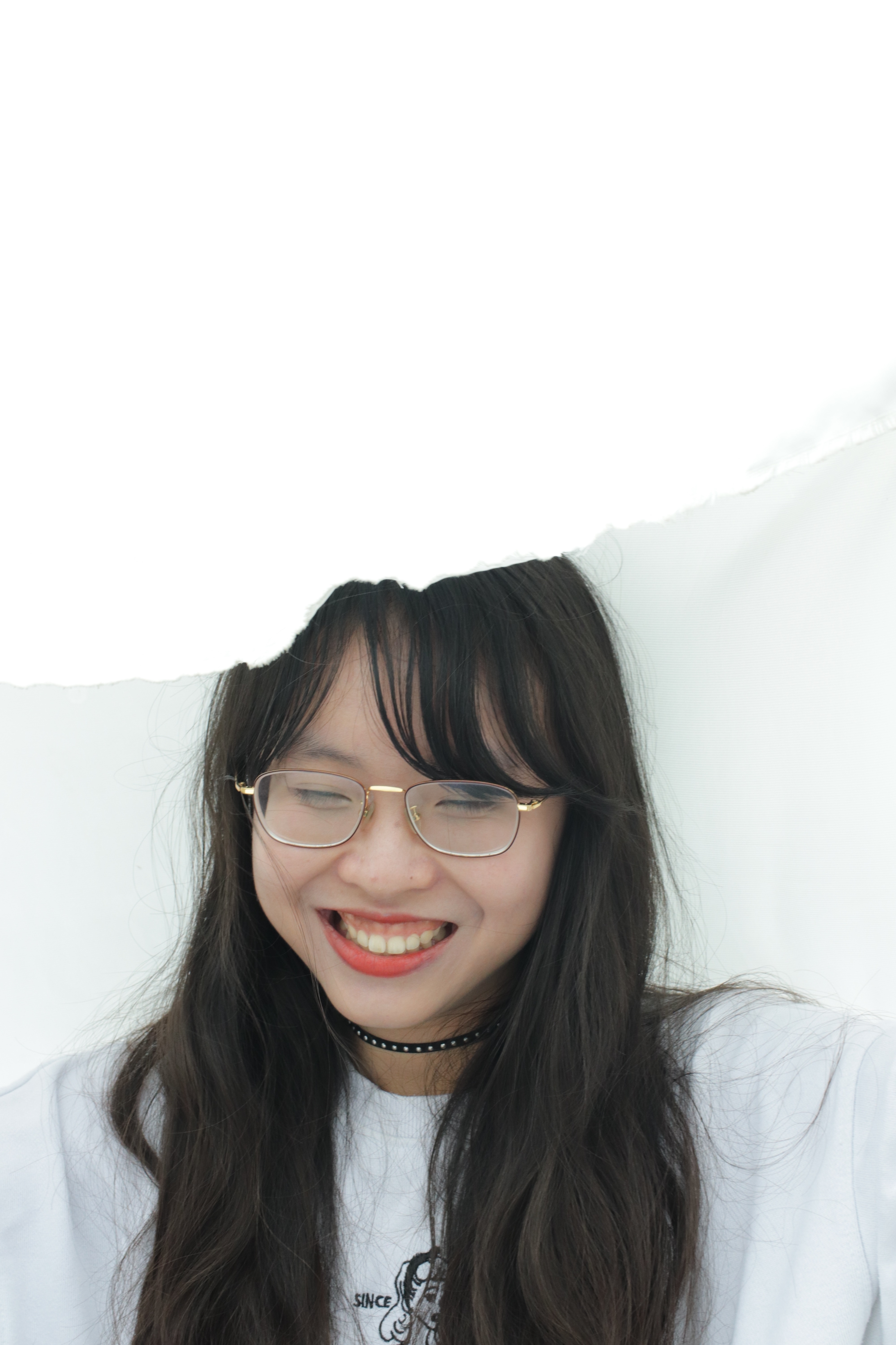 nu sinh gianh hoc bong toan phan den Ivy League anh 3