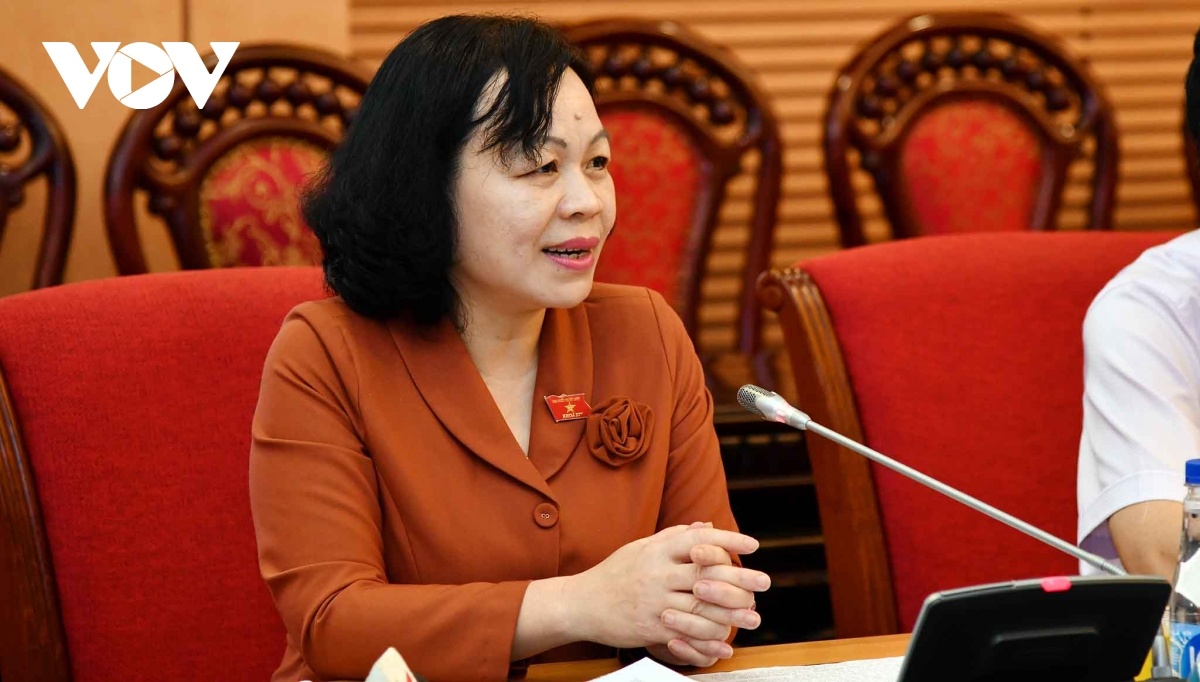 Tỷ lệ tiếp cận đại học của Việt Nam ảnh 2 Ty le tiep can dai hoc cua Viet Nam anh 2